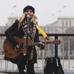 23 Chord Challenge 1 1