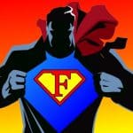 The Batch Method to Guitar Chord